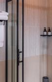 Туры в отель Shankee Hotel (Xinmi New District Avenue)