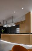 Туры в отель Vyluk Hotel (Hangzhou Xiaoshan Airport Store)