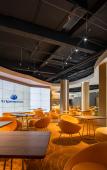 Туры в отель Vyluk Hotel (Hangzhou Xiaoshan Airport Store)
