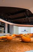 Туры в отель Vyluk Hotel (Hangzhou Xiaoshan Airport Store)