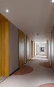 Туры в отель Vyluk Hotel (Hangzhou Xiaoshan Airport Store)