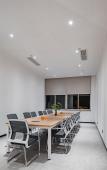 Туры в отель Vyluk Hotel (Hangzhou Xiaoshan Airport Store)
