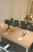 Туры в отель Vyluk Hotel (Hangzhou Xiaoshan Airport Store)