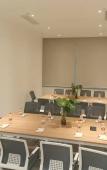 Туры в отель Vyluk Hotel (Hangzhou Xiaoshan Airport Store)