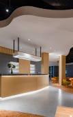Туры в отель Vyluk Hotel (Hangzhou Xiaoshan Airport Store)