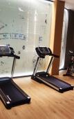 Туры в отель Vyluk Hotel (Hangzhou Xiaoshan Airport Store)