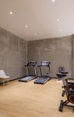 Туры в отель Vyluk Hotel (Hangzhou Xiaoshan Airport Store)