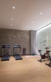 Туры в отель Vyluk Hotel (Hangzhou Xiaoshan Airport Store)