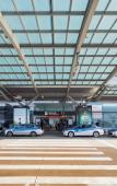 Туры в отель Vyluk Hotel (Hangzhou Xiaoshan Airport Store)