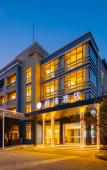 Туры в отель Vyluk Hotel (Hangzhou Xiaoshan Airport Store)