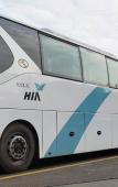 Туры в отель Vyluk Hotel (Hangzhou Xiaoshan Airport Store)