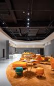 Туры в отель Vyluk Hotel (Hangzhou Xiaoshan Airport Store)