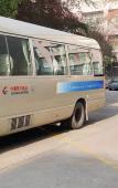 Туры в отель Vyluk Hotel (Hangzhou Xiaoshan Airport Store)