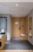 Туры в отель Vyluk Hotel (Hangzhou Xiaoshan Airport Store)