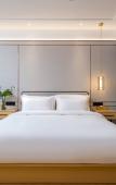 Туры в отель Vyluk Hotel (Hangzhou Xiaoshan Airport Store)