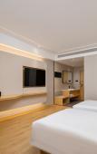 Туры в отель Vyluk Hotel (Hangzhou Xiaoshan Airport Store)