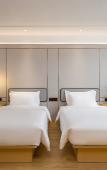 Туры в отель Vyluk Hotel (Hangzhou Xiaoshan Airport Store)
