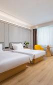 Туры в отель Vyluk Hotel (Hangzhou Xiaoshan Airport Store)