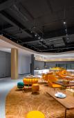 Туры в отель Vyluk Hotel (Hangzhou Xiaoshan Airport Store)