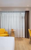 Туры в отель Vyluk Hotel (Hangzhou Xiaoshan Airport Store)