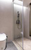 Туры в отель Vyluk Hotel (Hangzhou Xiaoshan Airport Store)