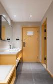 Туры в отель Vyluk Hotel (Hangzhou Xiaoshan Airport Store)