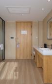 Туры в отель Vyluk Hotel (Hangzhou Xiaoshan Airport Store)