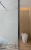 Туры в отель Vyluk Hotel (Hangzhou Xiaoshan Airport Store)