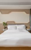Туры в отель Vyluk Hotel (Hangzhou Xiaoshan Airport Store)
