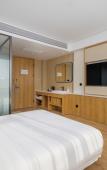 Туры в отель Vyluk Hotel (Hangzhou Xiaoshan Airport Store)