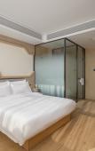Туры в отель Vyluk Hotel (Hangzhou Xiaoshan Airport Store)