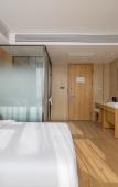 Туры в отель Vyluk Hotel (Hangzhou Xiaoshan Airport Store)