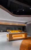 Туры в отель Vyluk Hotel (Hangzhou Xiaoshan Airport Store)