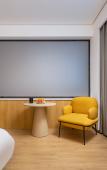 Туры в отель Vyluk Hotel (Hangzhou Xiaoshan Airport Store)
