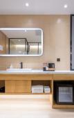 Туры в отель Vyluk Hotel (Hangzhou Xiaoshan Airport Store)