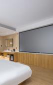 Туры в отель Vyluk Hotel (Hangzhou Xiaoshan Airport Store)