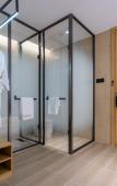 Туры в отель Vyluk Hotel (Hangzhou Xiaoshan Airport Store)
