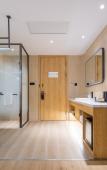 Туры в отель Vyluk Hotel (Hangzhou Xiaoshan Airport Store)