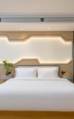 Туры в отель Vyluk Hotel (Hangzhou Xiaoshan Airport Store)