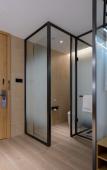 Туры в отель Vyluk Hotel (Hangzhou Xiaoshan Airport Store)