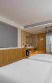 Туры в отель Vyluk Hotel (Hangzhou Xiaoshan Airport Store)