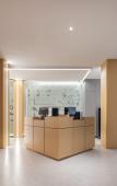 Туры в отель Vyluk Hotel (Hangzhou Xiaoshan Airport Store)