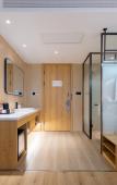 Туры в отель Vyluk Hotel (Hangzhou Xiaoshan Airport Store)