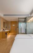 Туры в отель Vyluk Hotel (Hangzhou Xiaoshan Airport Store)