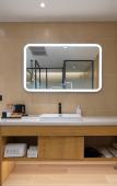 Туры в отель Vyluk Hotel (Hangzhou Xiaoshan Airport Store)