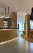 Туры в отель Vyluk Hotel (Hangzhou Xiaoshan Airport Store)