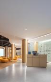 Туры в отель Vyluk Hotel (Hangzhou Xiaoshan Airport Store)