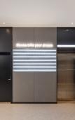 Туры в отель Vyluk Hotel (Hangzhou Xiaoshan Airport Store)