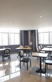 Туры в отель Shankee Hotel (Daizhuang Town)