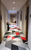 Туры в отель Shankee Hotel (Daizhuang Town)